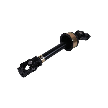 Intermediate Steering Shaft 452200T010 425-601 for Toyota 2009-2017 Venza - KUDUPARTS