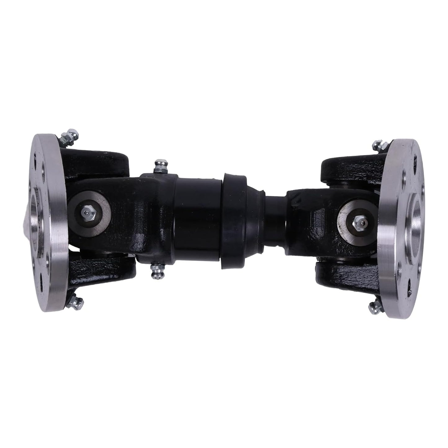 Oil Pump Drive Assembly 67310-30520-71 for Toyota Engine 13Z 14Z G4 1FZ 15Z Forklift 02-7FD35 02-7FD40 02-7FD45 02-7FDA50 7FG40 7FG45