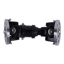 Oil Pump Drive Assembly 67310-30520-71 for Toyota Engine 13Z 14Z G4 1FZ 15Z Forklift 02-7FD35 02-7FD40 02-7FD45 02-7FDA50 7FG40 7FG45