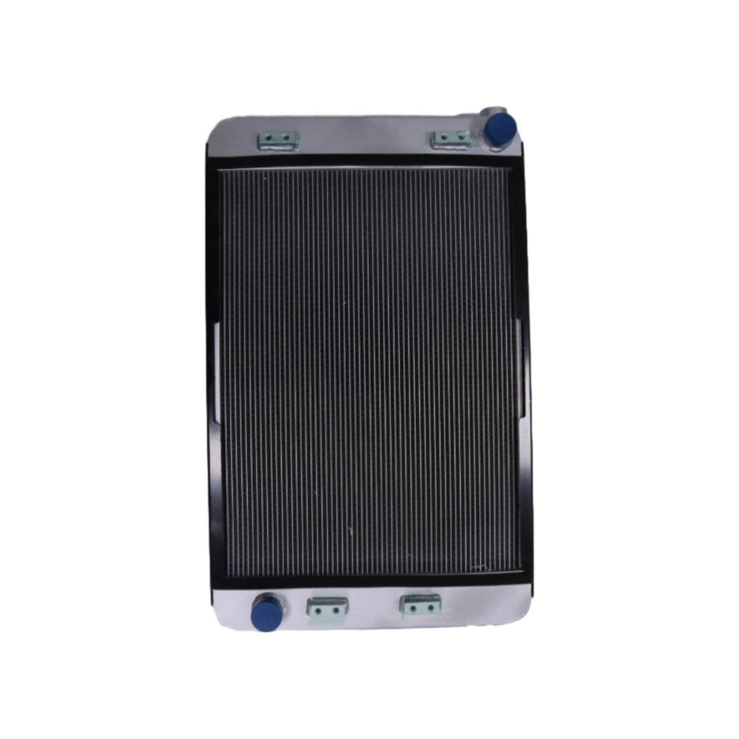 Radiator 139-6887 1396887 For Caterpillar CAT D3C-III D4C-III D5C-III 933C 939C Engine 3046(Ship to US Only.)