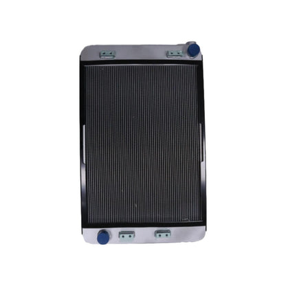 Radiator 139-6887 1396887 For Caterpillar CAT D3C-III D4C-III D5C-III 933C 939C Engine 3046(Ship to US Only.)