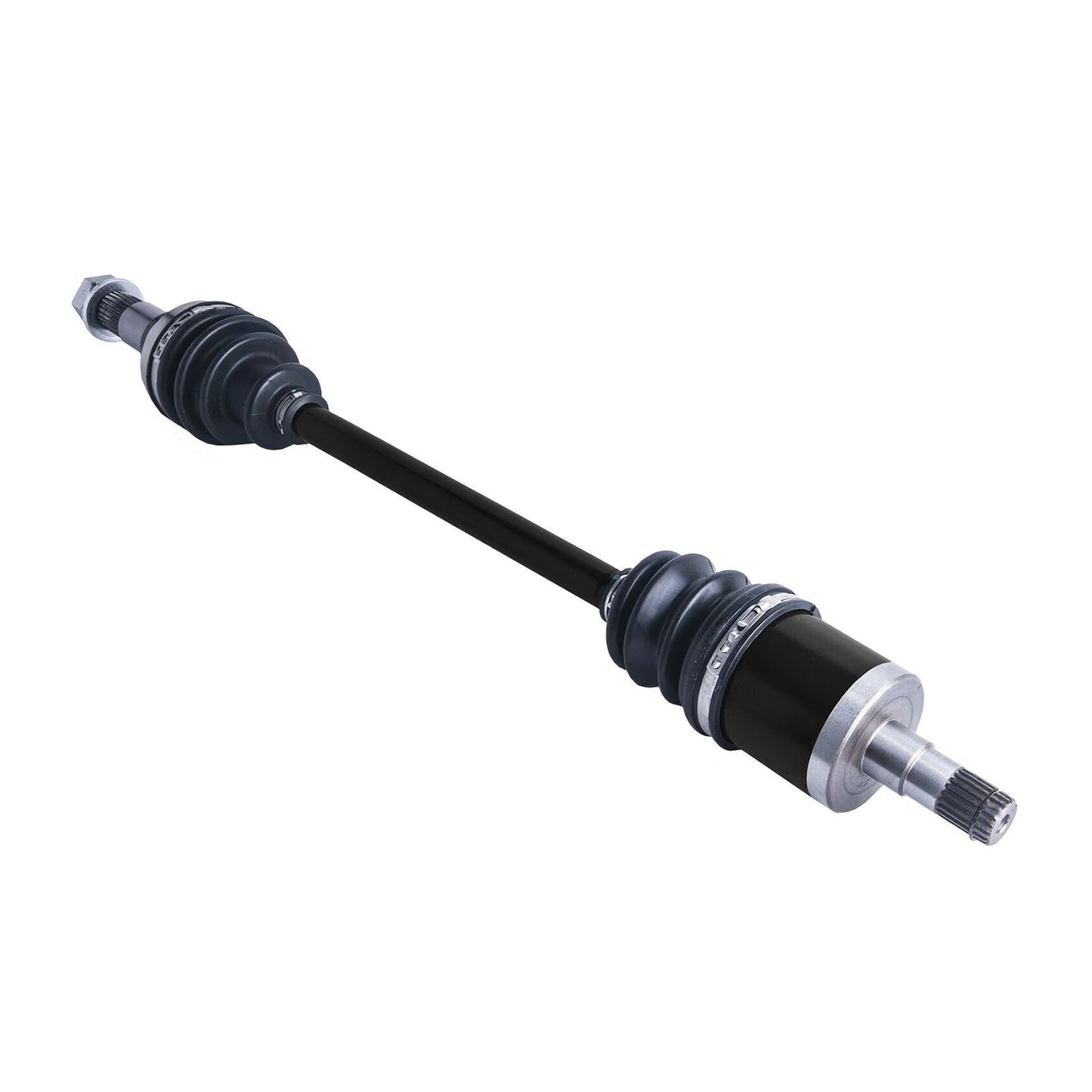 Left CV Axle Drive Shaft 705401384 705401704 for Can-Am Outlander 450 570 Renegade 500 1000
