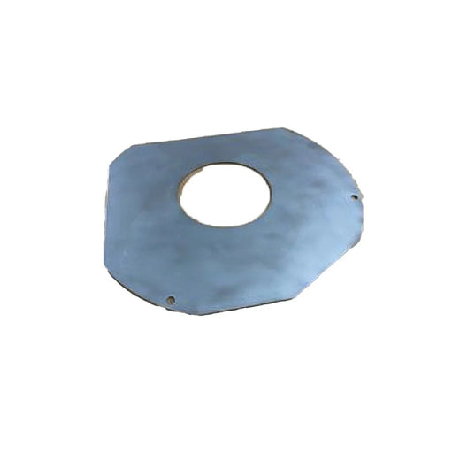 Cover Plate 4644301007 for Komatsu Doosan Daewoo Wheel Loader MEGA300 MEGA 250-III 300-III - KUDUPARTS