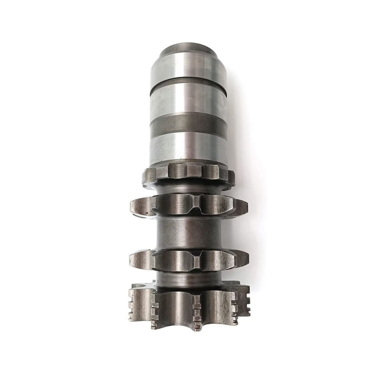 Shaft Trans 7161187 7253962 for Bobcat Loader 500 530 553 600 610 620 631 641 645 720 722 732 743 - KUDUPARTS