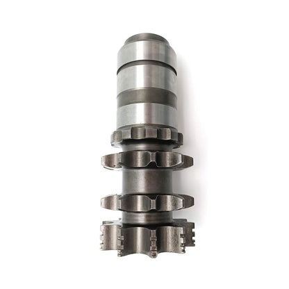 Shaft Trans 7161187 7253962 for Bobcat Loader 500 530 553 600 610 620 631 641 645 720 722 732 743