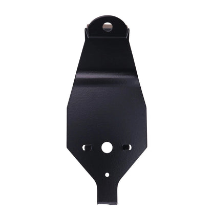 2 pièces Frein de broche AM131445 pour moteur Kohler CV15S CV460S Tracteur de pelouse John Deere LT133 LT150 LT155 LT160 LT180