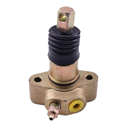 Cylindre récepteur de frein K954215 pour chargeuse CASE 580F et tracteur David Brown 1690, 1390, 1290, 996, 995 et 990