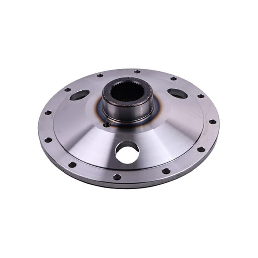 Drive Gear Flange 113-27-21230 for Komatsu Dozer D30AM D31A D31AM D31P D31E D31PG D31Q D31S D40A D41A - KUDUPARTS