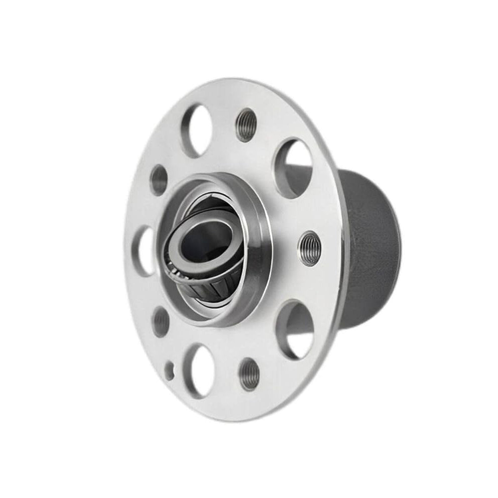 Front Wheel Hub Bearing Assembly 2043300625 for 2008-2020 Mercedes-Benz C250 C300 C350 E400 E550 E63 SLK300 SLK350