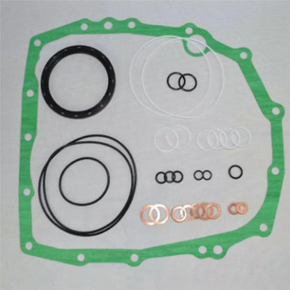 Transmission Seal Kit 91324-00018 for Mitsubishi Forklift FD20-F18B FD25-F18B FG20-F17B FG25-F17B