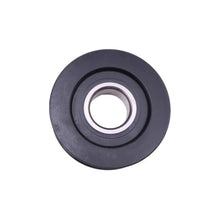 Aftermarket EP 59800-15T11 Sheave for Forklift - KUDUPARTS