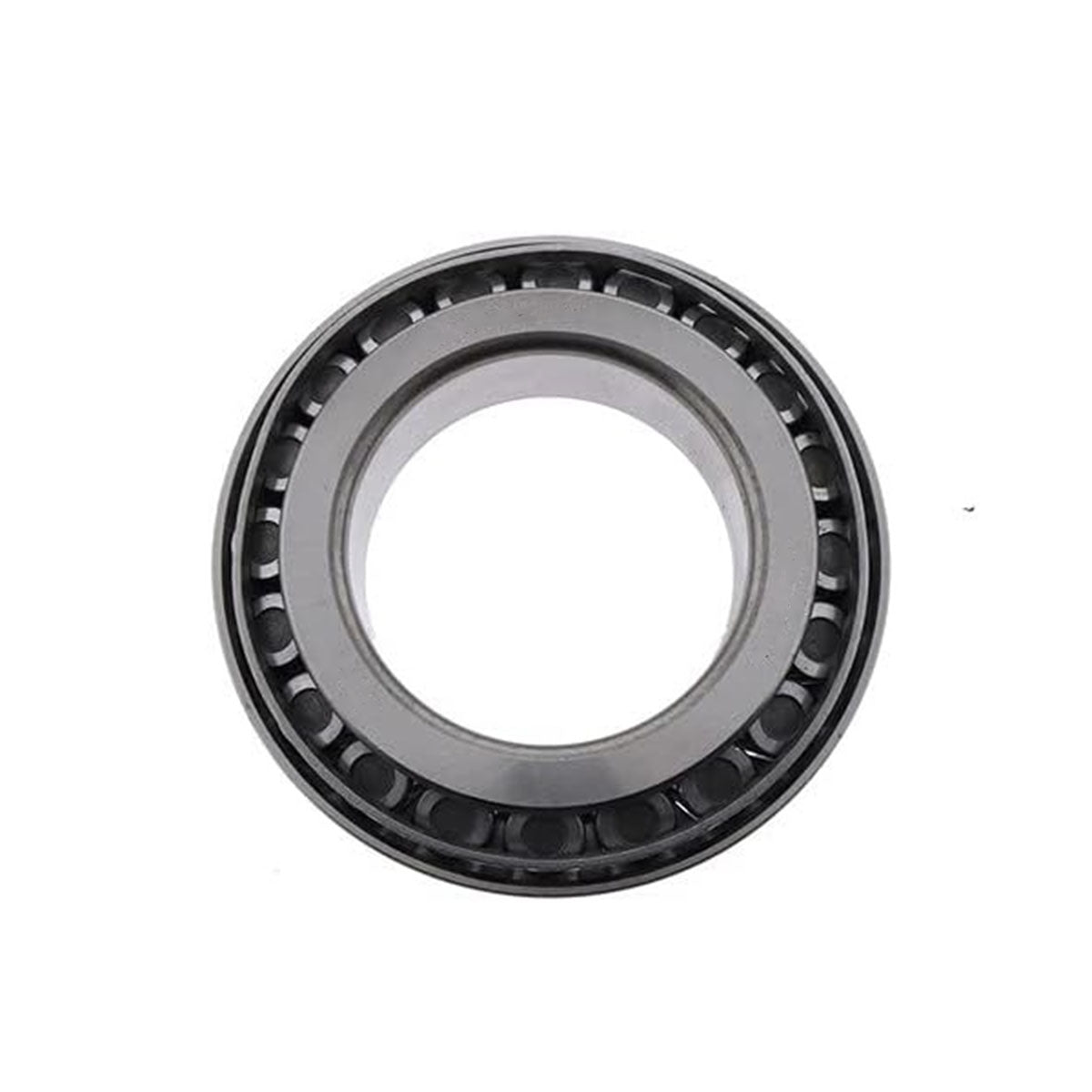 Sprocket Shaft Large Bearing 103-27-31590 for Komatsu Dozer D20 D21 D31 D37 - KUDUPARTS
