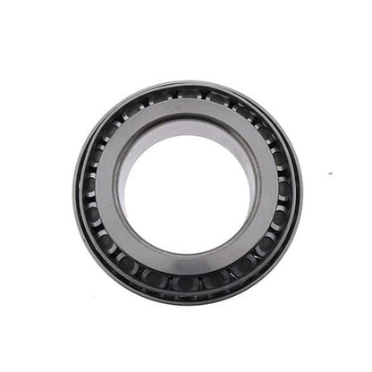 Sprocket Shaft Large Bearing 103-27-31590 for Komatsu Dozer D20 D21 D31 D37