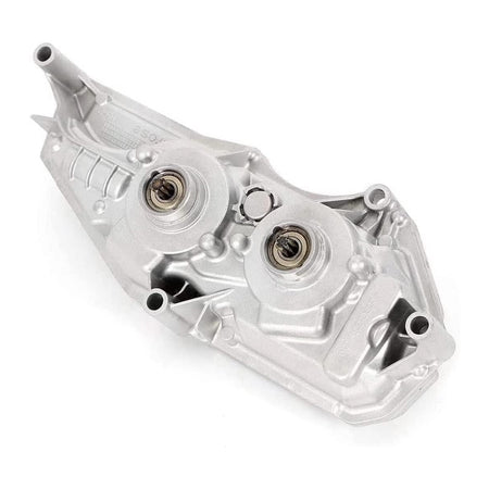 Transmission Control Module A2C30743100 AE8Z-7Z369-F for Ford Focus 2.0L - KUDUPARTS