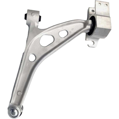Front Right Lower Control Arm 54500-5NA1A for Infiniti QX55 QX50 2019-2022