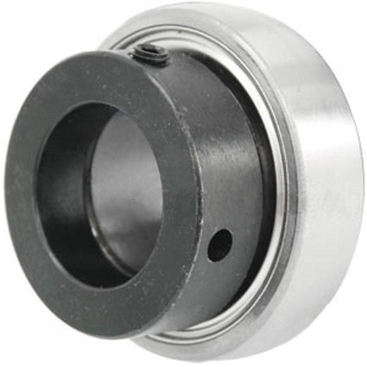 Ball Bearing JD8593 for John Deere Harvester 3800 4300 4310 Mower 486 - KUDUPARTS