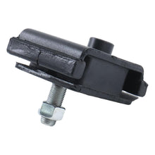 Transmission Mount 41261-23320-71 for Toyota Engine 2Z 5K Forklift 7FD20 7FDJ35 02-7FDF25 7FG10 7FGK25