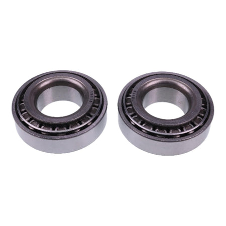 Aftermarket Timken 15118 15250 Premium Tapered Roller Bearing - KUDUPARTS