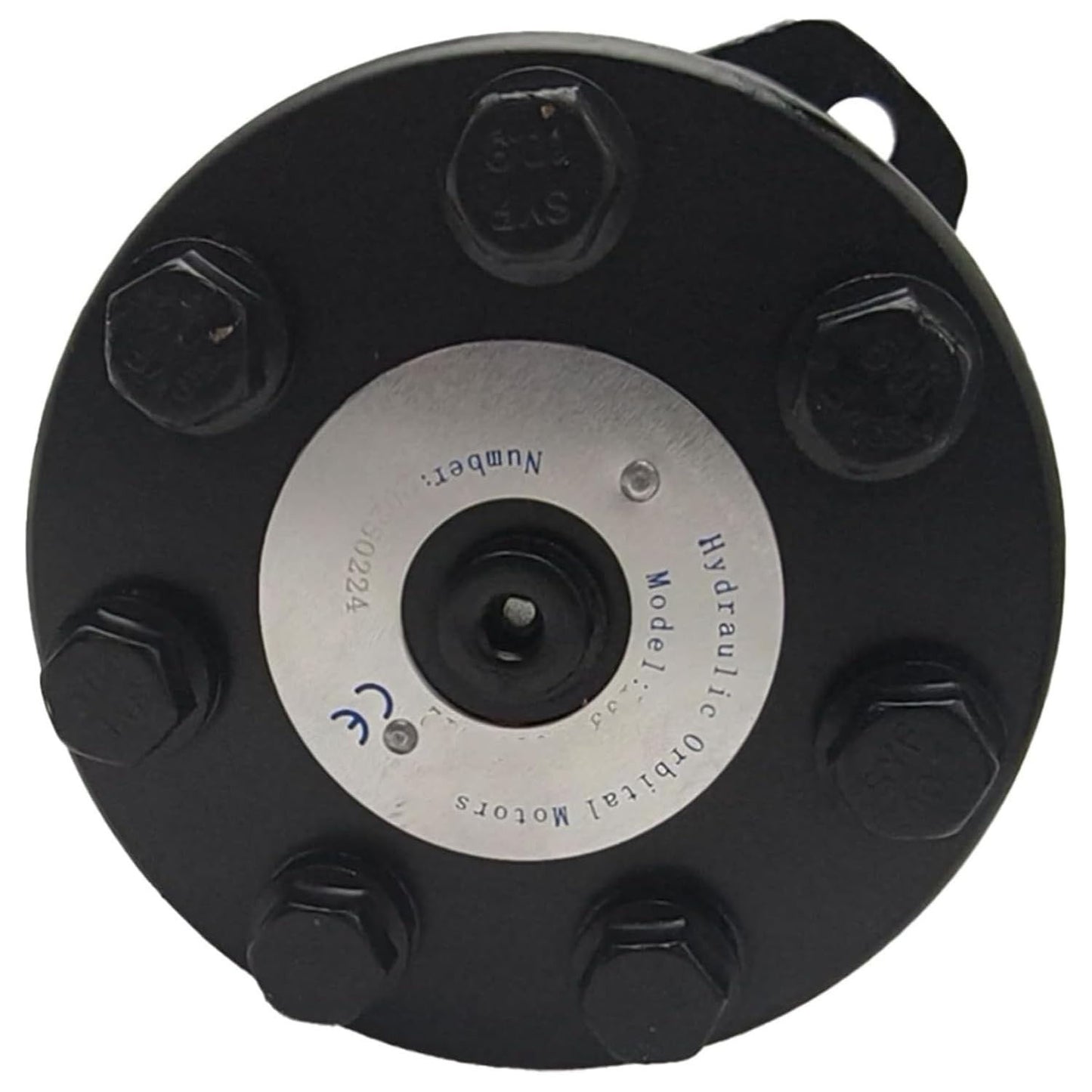 Hydraulic Motor 130-1092-003 1301092003 130-1092 1301092 for Eaton Char-Lynn H Series