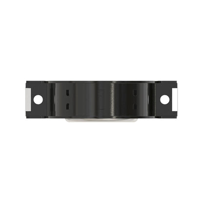 Center Bearing With Housing AH229100 for John Deere Combine 9470STS 9560STS S540 S550 S5500 S560 S650 S660 S670 S670HM - KUDUPARTS