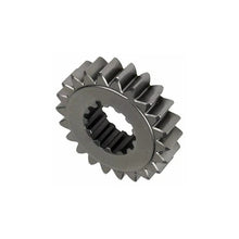Gear SA7117-38371 SA711738371 for Volvo Excavator EC290B EC240B EC290C EC235C EC290