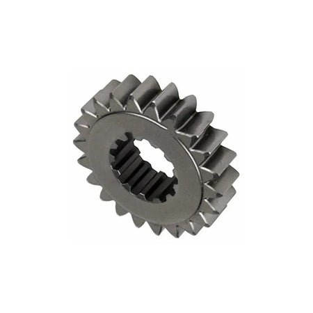 Gear SA7117-38371 SA711738371 for Volvo Excavator EC290B EC240B EC290C EC235C EC290 - KUDUPARTS