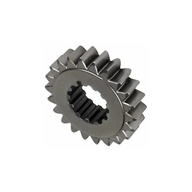 Gear SA7117-38371 SA711738371 for Volvo Excavator EC290B EC240B EC290C EC235C EC290 - KUDUPARTS