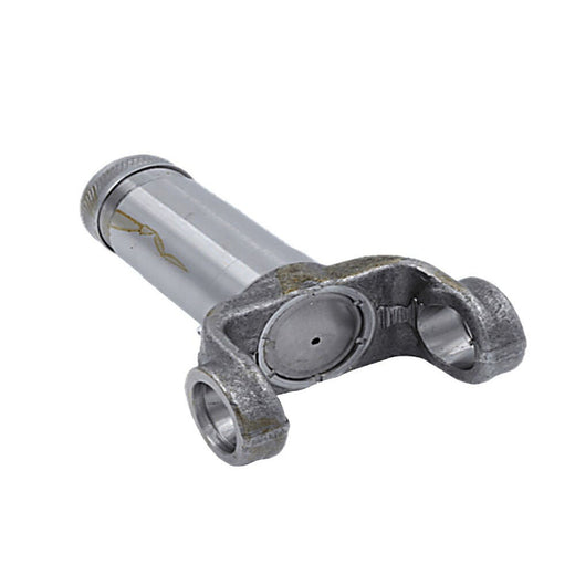 1410 Series Drive Shaft Slip Yoke - Replaces Spicer 3-3-118KX - KUDUPARTS