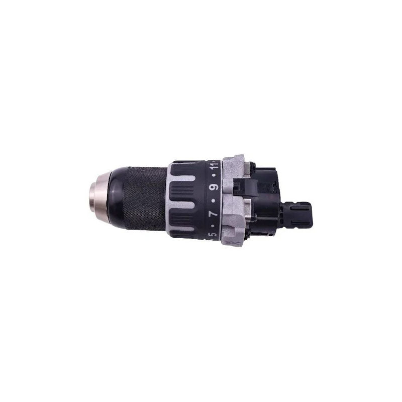 Transmission N438742 for Dewalt Cordless Drill DCD792B DCD791B DCD791D2 DCD792D2