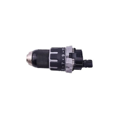 Transmission N438742 for Dewalt Cordless Drill DCD792B DCD791B DCD791D2 DCD792D2