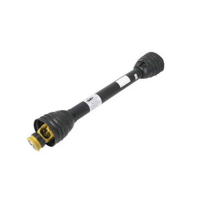 PTO Driveline 600.120 for Yanmar Tractor F22 F13D F15D F16D FX285 FX305 FX335 FX435 F17 F18 F20