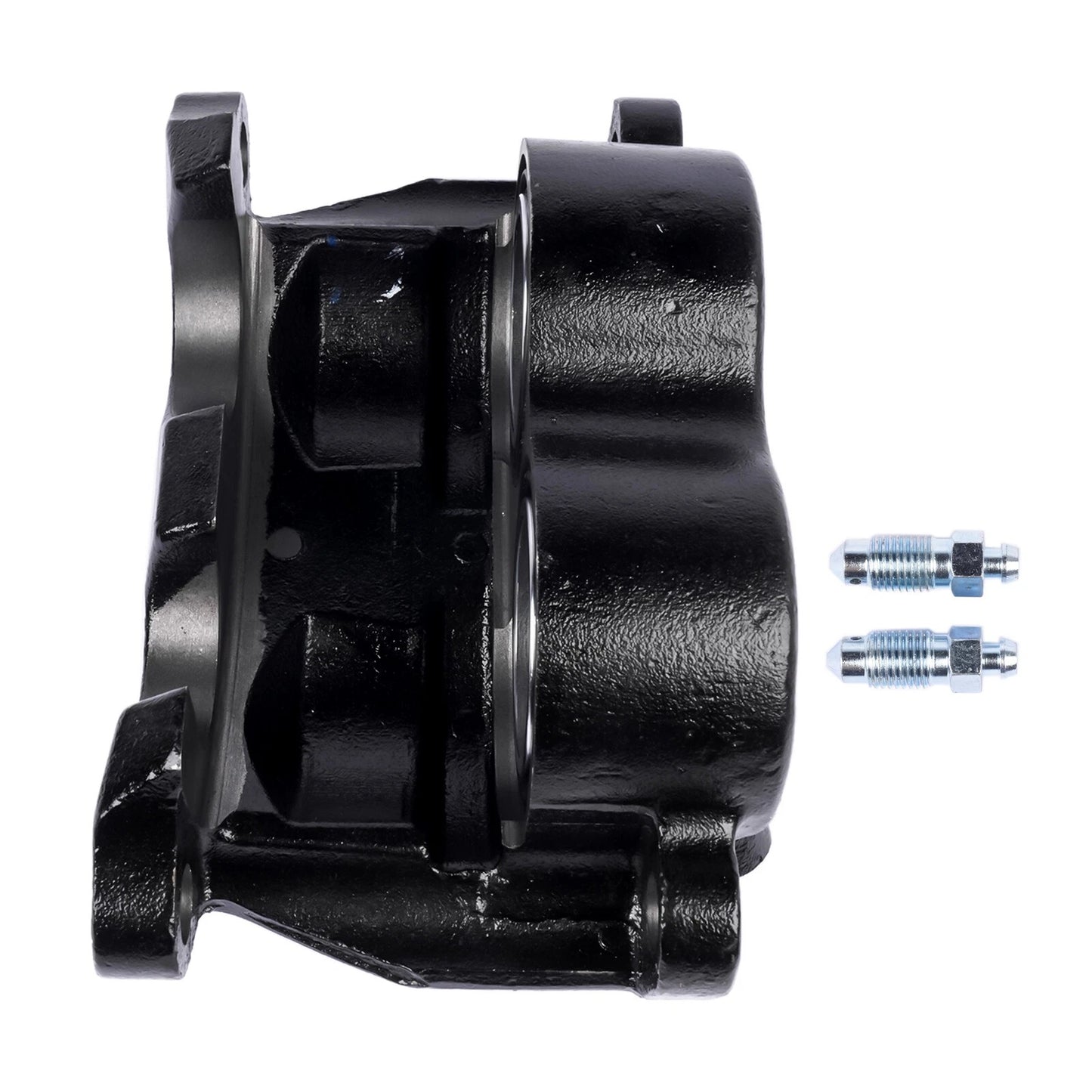 Disc Brake Caliper 089-002-02 for Dexter Trailer Axles 10K 12K 16K