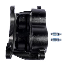 Étrier de frein à disque 089-002-02 pour essieux de remorque Dexter 10K 12K 16K