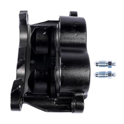 Disc Brake Caliper 089-002-02 for Dexter Trailer Axles 10K 12K 16K