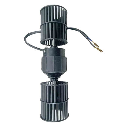 A/C Blower Motor FXB00004059 For John Deere 35G 50G Excavator