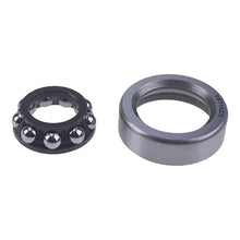 2 Pieces Steering Shaft Bearing 32200-16220 for Kubota Tractor L200 L210 L260P L285P L285WP L295DT L295F L345 L345DT