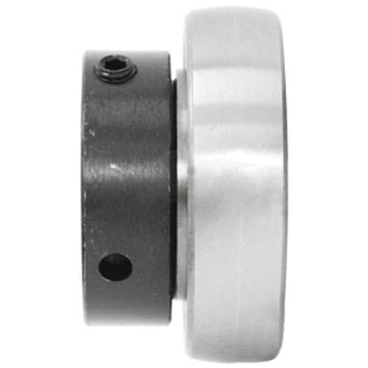 Ball Bearing JD8593 for John Deere Harvester 3800 4300 4310 Mower 486 - KUDUPARTS