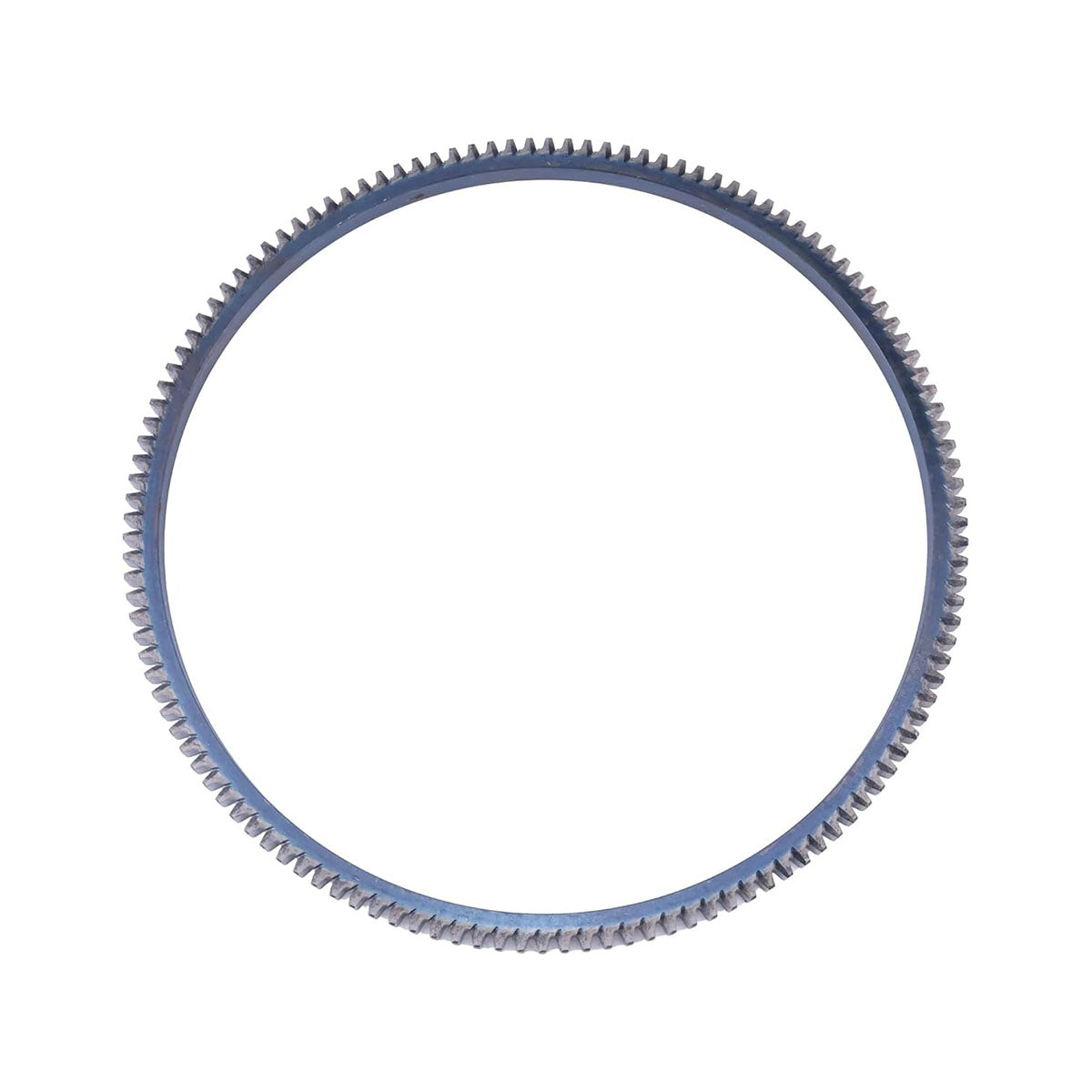 Ring Gear 5123330020 for Hitachi Excavator EX100-2 EX100-3 EX100M-2 EX100M-3 EX120-2 EX90-2