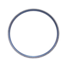 Ring Gear 5123330020 for Hitachi Excavator EX100-2 EX100-3 EX100M-2 EX100M-3 EX120-2 EX90-2