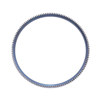 Ring Gear 5123330020 for Hitachi Excavator EX100-2 EX100-3 EX100M-2 EX100M-3 EX120-2 EX90-2