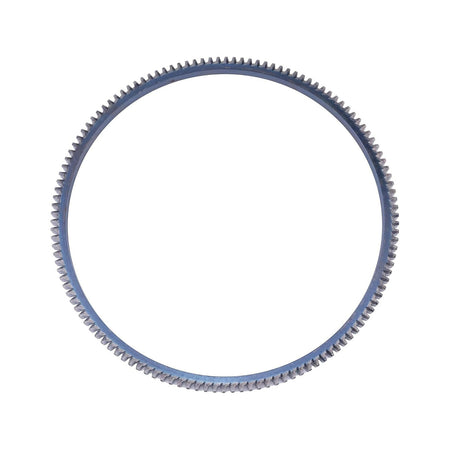 Ring Gear 5123330020 for Hitachi Excavator EX100-2 EX100-3 EX100M-2 EX100M-3 EX120-2 EX90-2 - KUDUPARTS