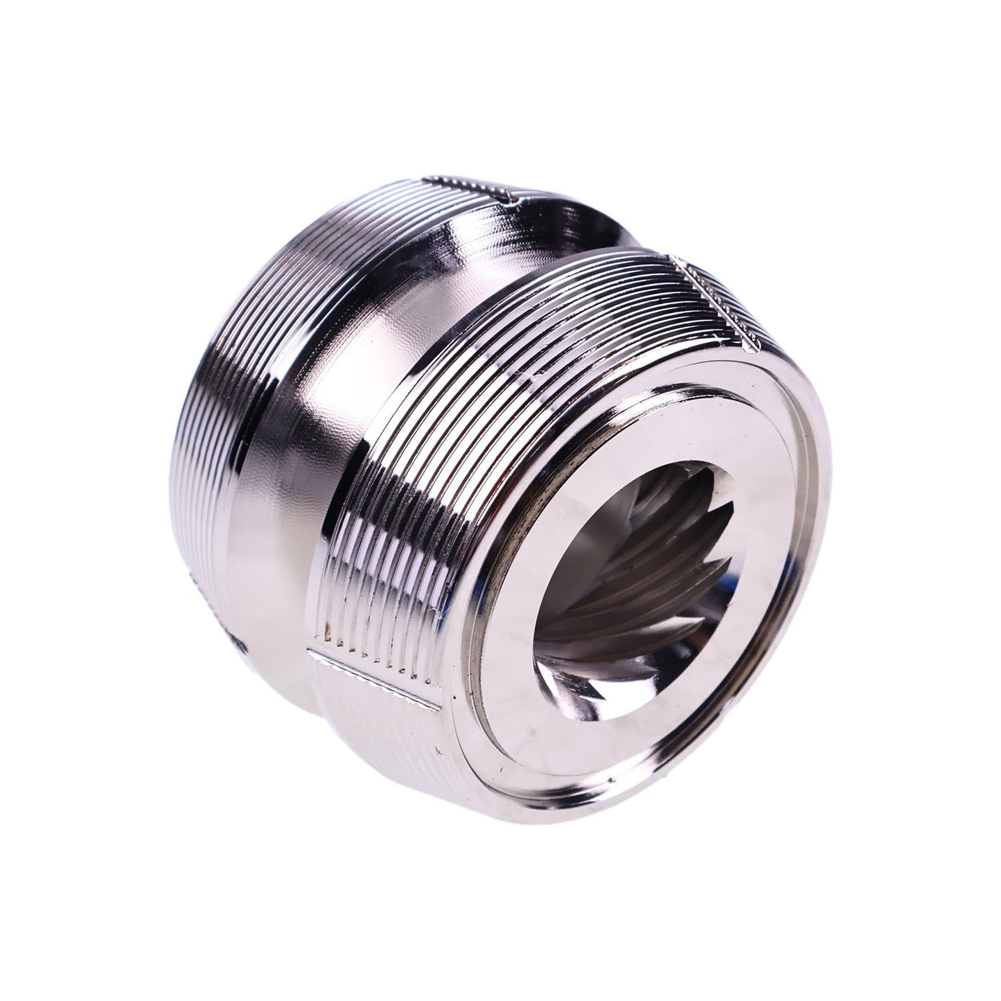 Sliding Sleeve 3855783 for Volvo Penta Marine Engine DP-SM SX-A SX-M TAMD41D TAMD42B - KUDUPARTS