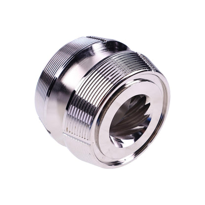 Sliding Sleeve 3855783 for Volvo Penta Marine Engine DP-SM SX-A SX-M TAMD41D TAMD42B - KUDUPARTS