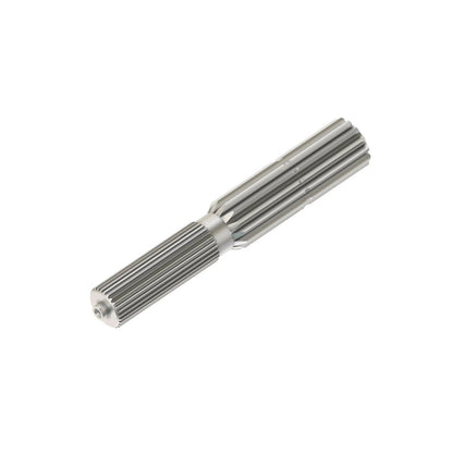 Sun Gear R218047 for John Deere Engine 4045 6068 Tractor 6403 6603 6803 6095B 6100B 6100D 6105E 6110B 6115D 6120B
