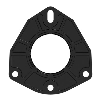 Driveshaft Rear Tube RE45609 for John Deere Tractor 5103 5303 5403 5105 5310 5055E 5065E 5045E 5045D