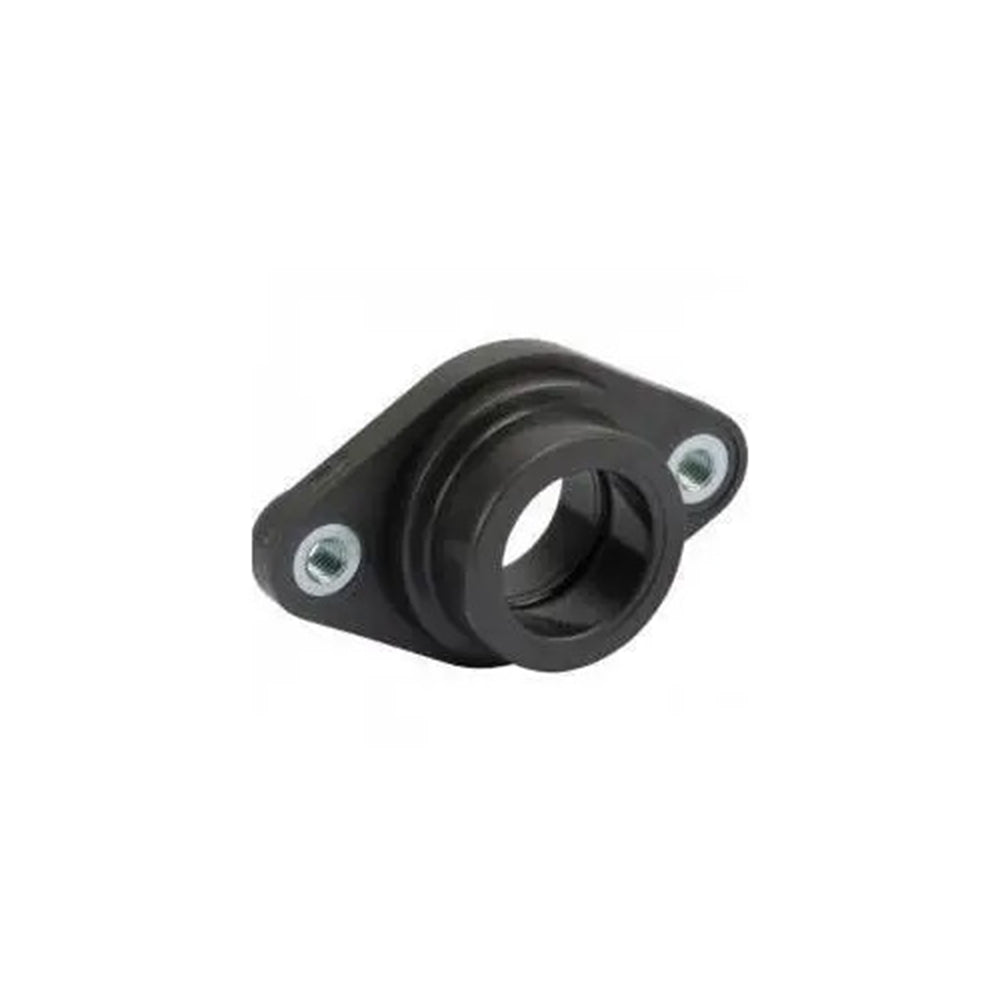 Flange Bearing 8261150 for Claas Round baler Rollant 455 451 375 355 374 354 350 340 255 254 250 Variant 380 385 365 360 370 350 260 180 - KUDUPARTS