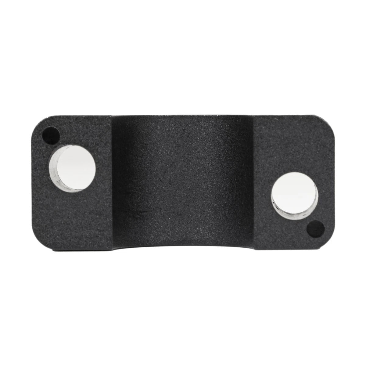 4 Pieces Brake Block 1011402 for Club Car DS Gas Electric 1981-Up - KUDUPARTS