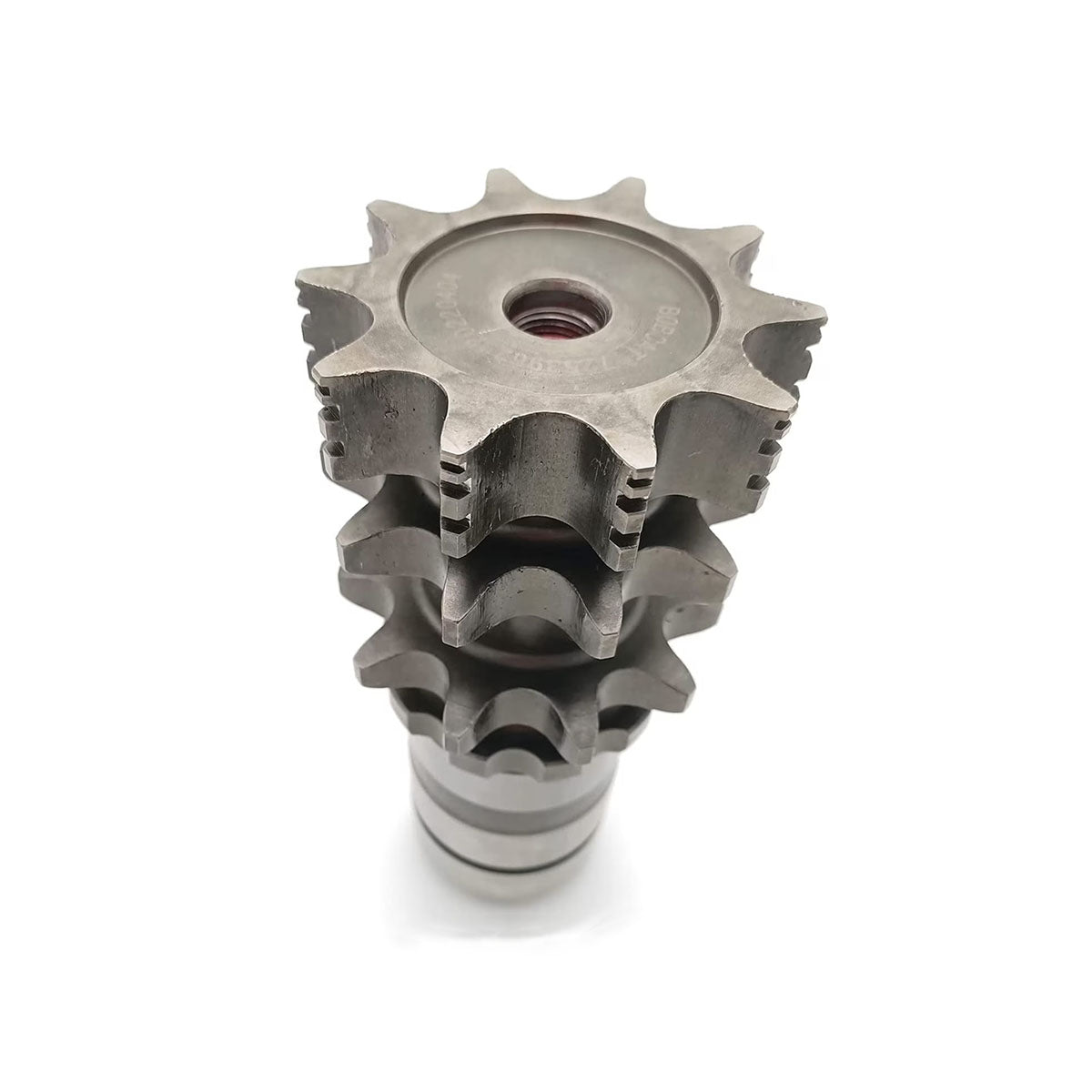 Shaft Trans 7161187 7253962 for Bobcat Loader 500 530 553 600 610 620 631 641 645 720 722 732 743