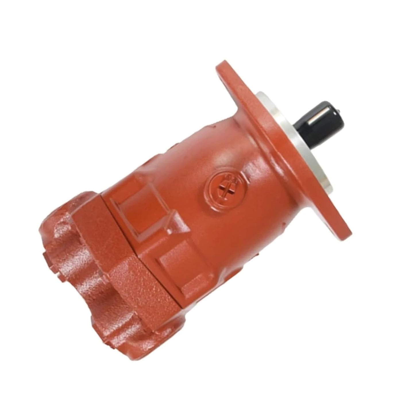 For Eaton Hydraulic Motor 74318DDA
