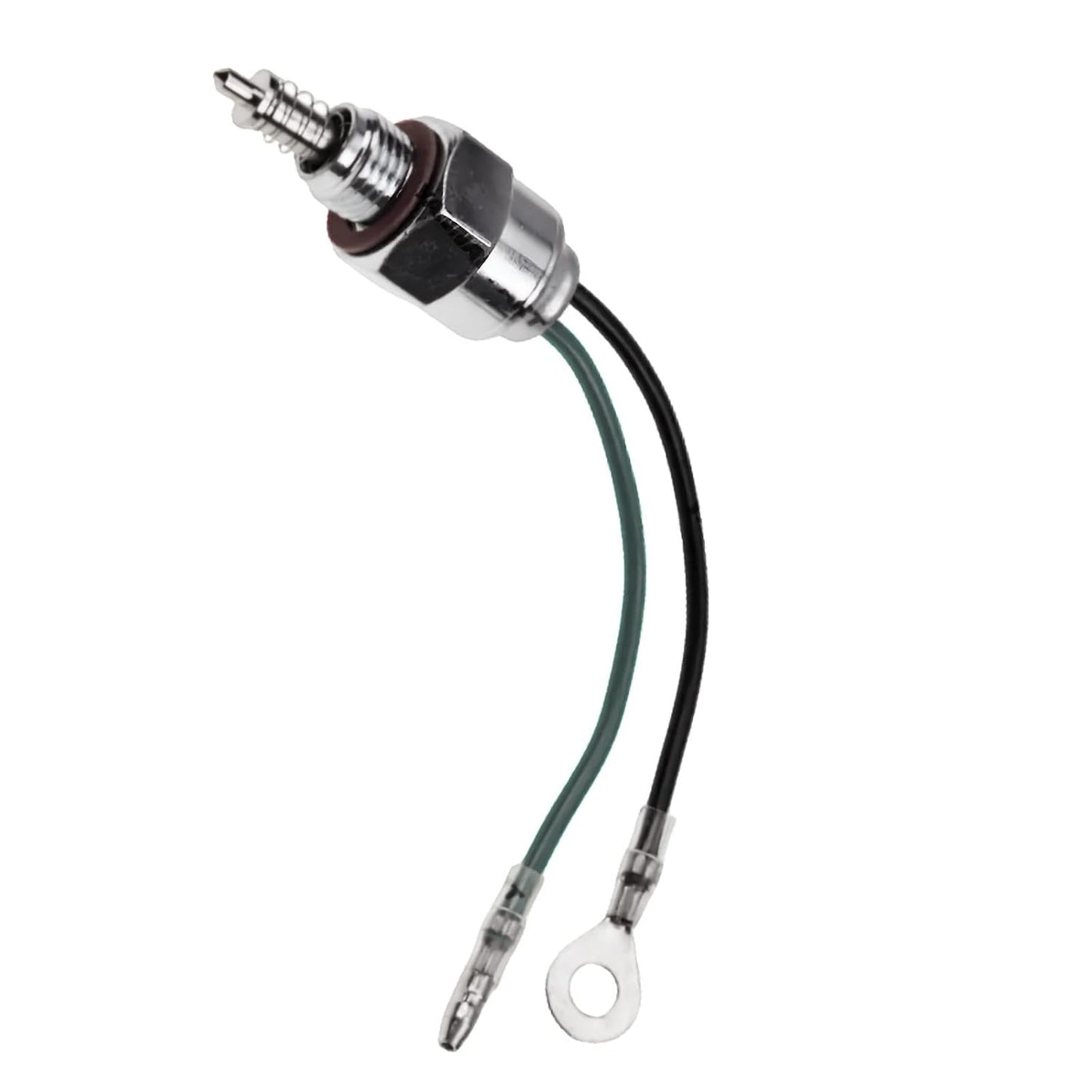 M140275 Solenoid for John Deere 325 335 647 657 667 717 727 737 757 GT245 GX255